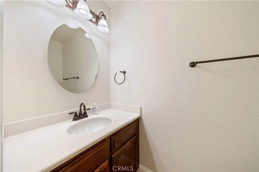 6 Saddleridge Aliso Viejo, CA 92656