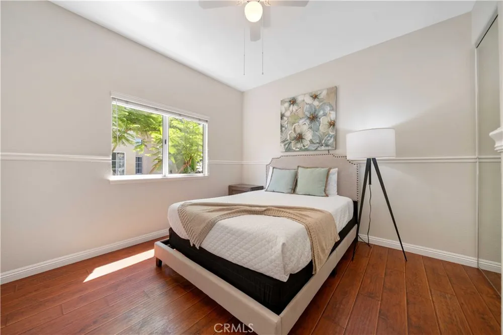 6 Saddleridge Aliso Viejo, CA 92656