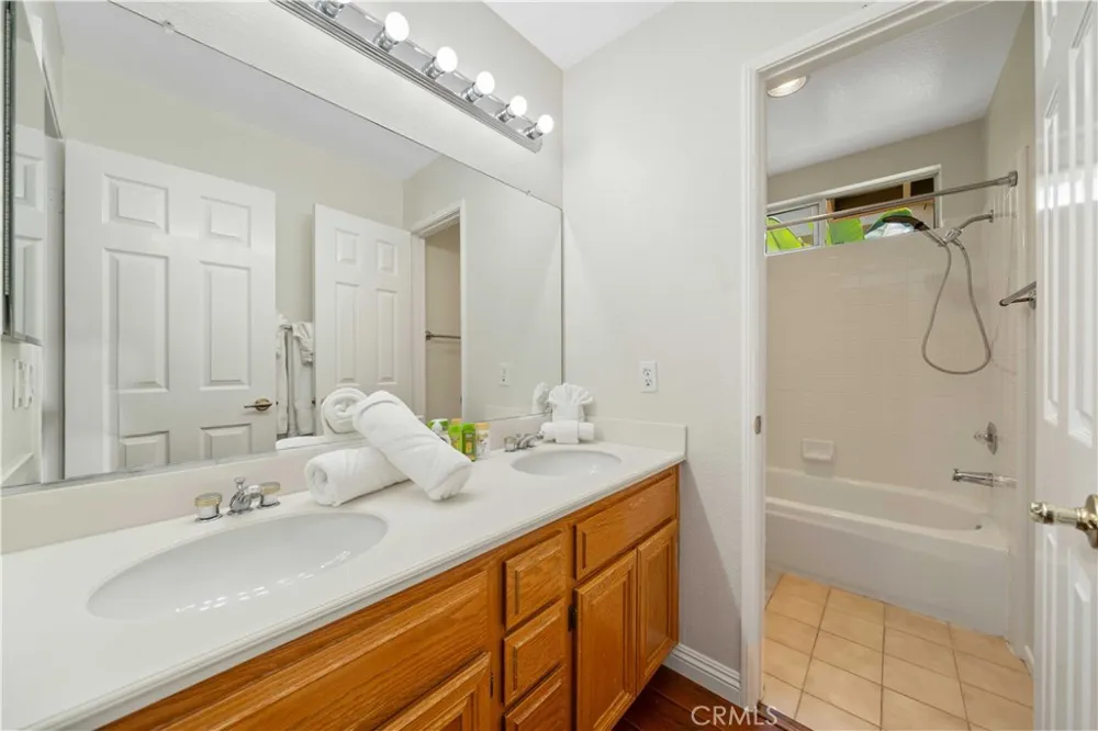 6 Saddleridge Aliso Viejo, CA 92656