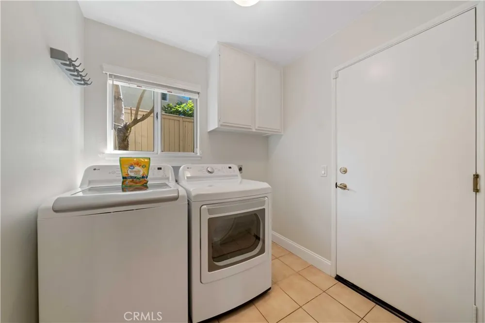 6 Saddleridge Aliso Viejo, CA 92656