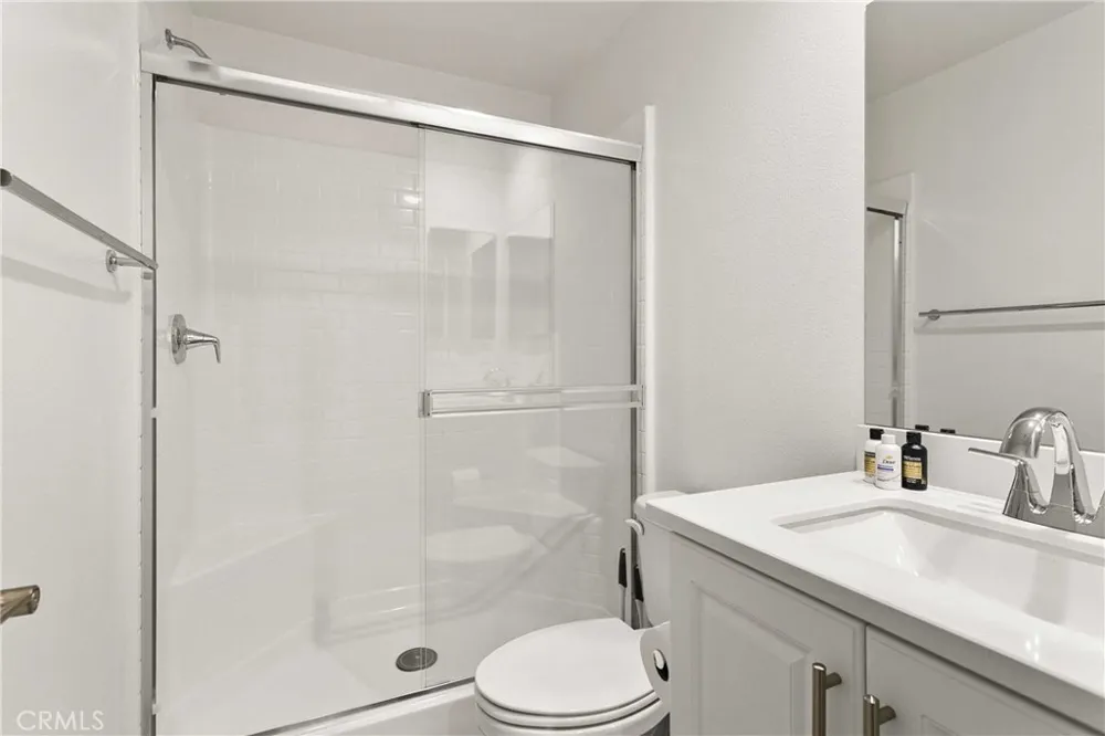 4397 Cadence Way Oceanside, CA 92057