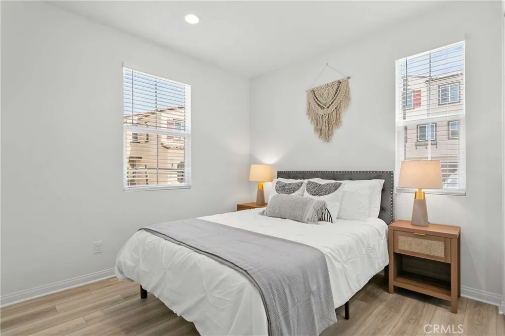 4397 Cadence Way Oceanside, CA 92057