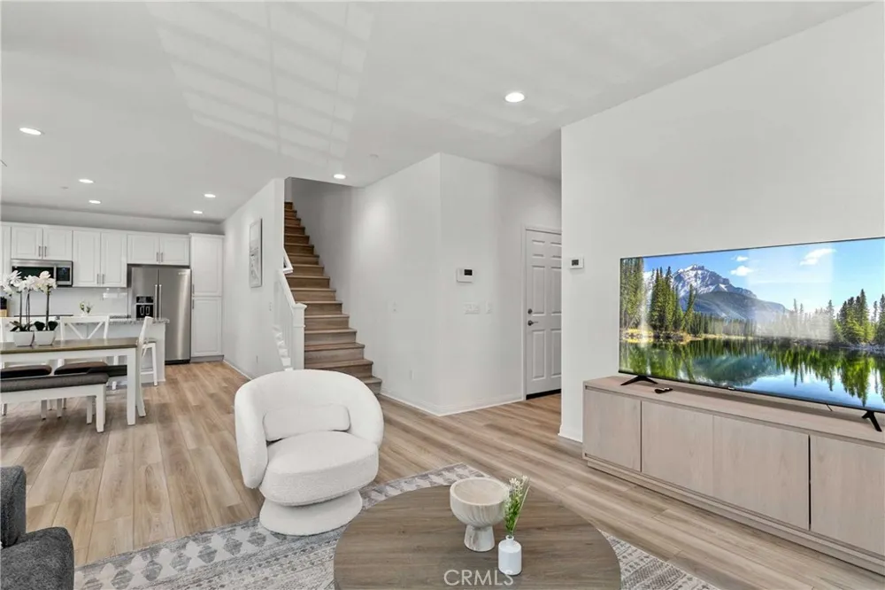 4397 Cadence Way Oceanside, CA 92057