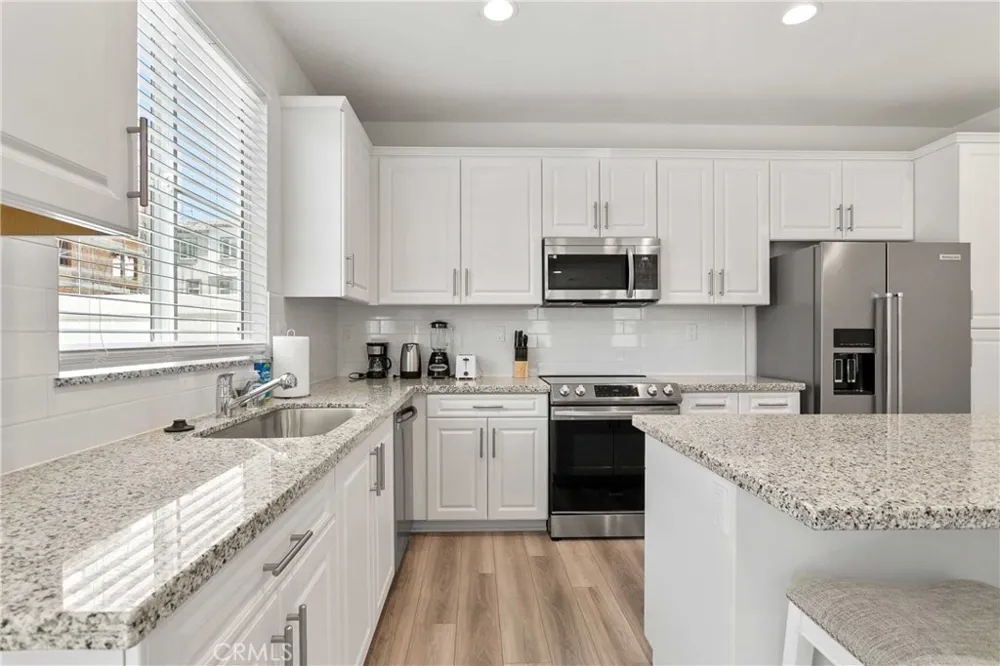 4397 Cadence Way Oceanside, CA 92057