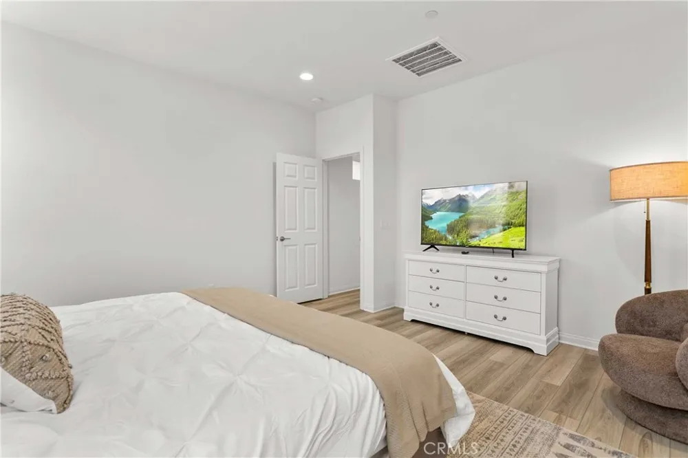 4397 Cadence Way Oceanside, CA 92057