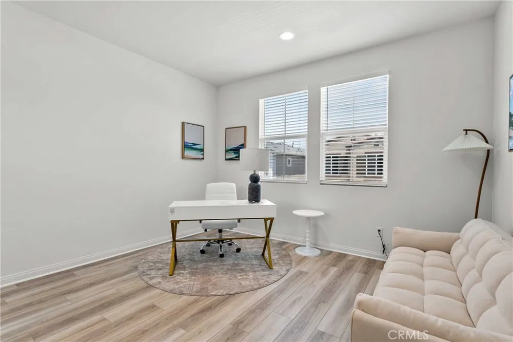 4397 Cadence Way Oceanside, CA 92057
