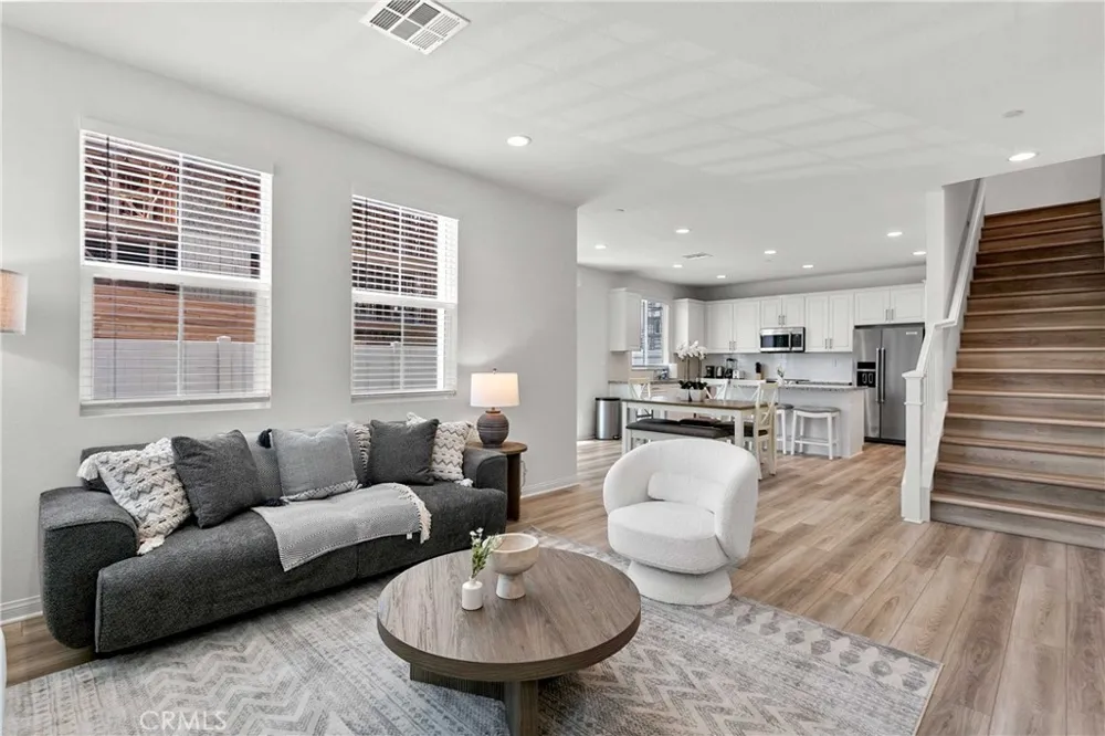 4397 Cadence Way Oceanside, CA 92057