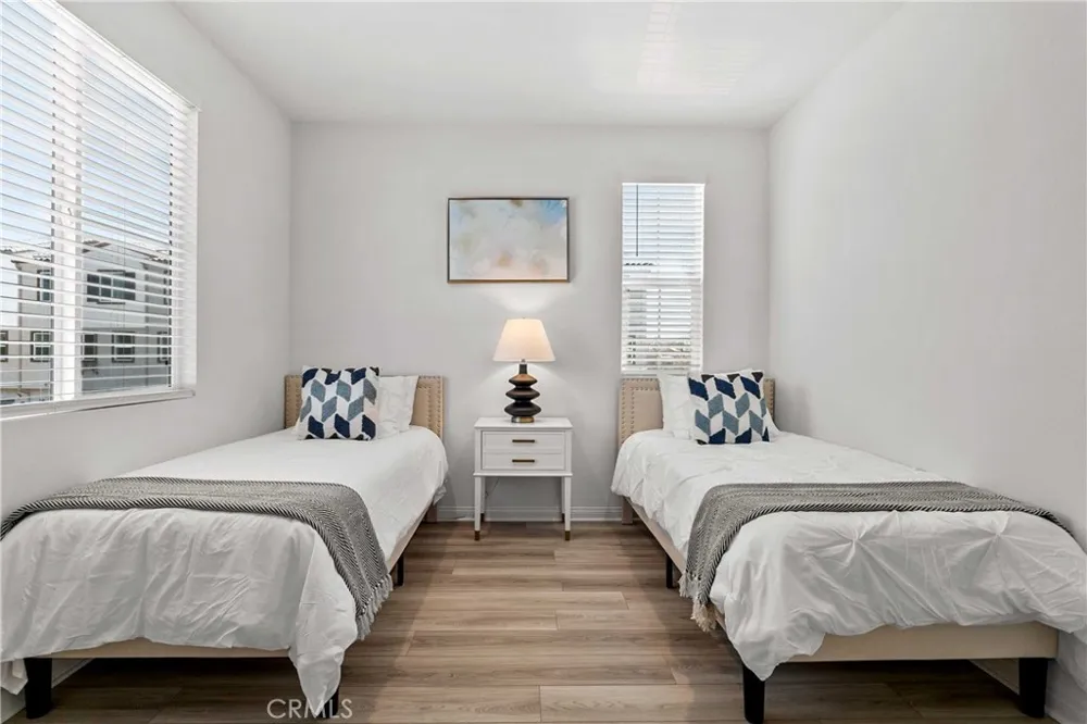 4397 Cadence Way Oceanside, CA 92057