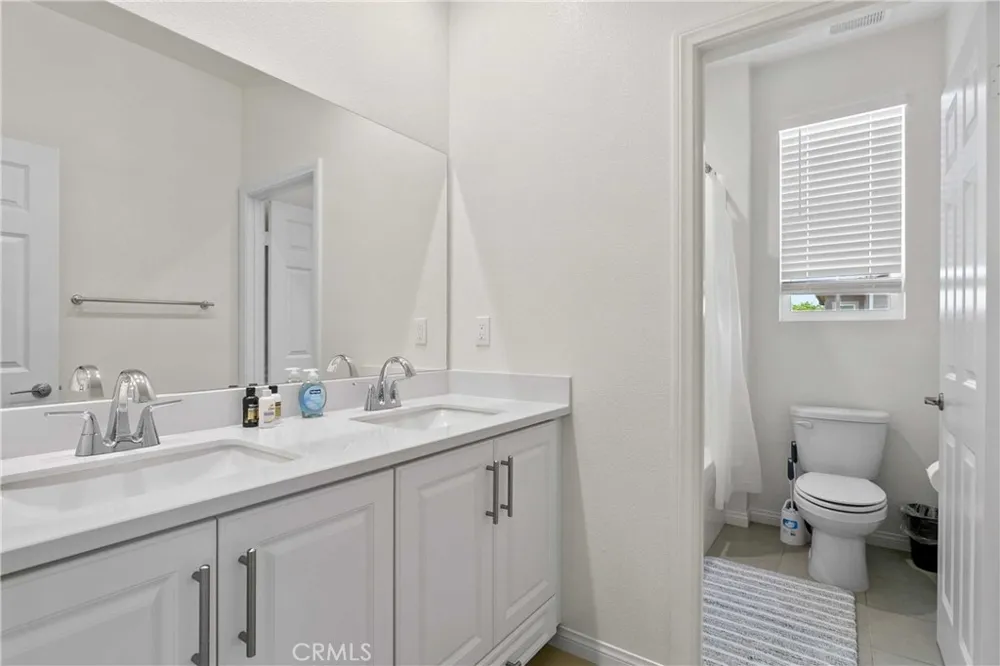 4397 Cadence Way Oceanside, CA 92057