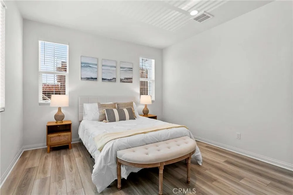 4397 Cadence Way Oceanside, CA 92057