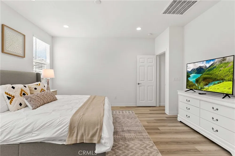 4397 Cadence Way Oceanside, CA 92057