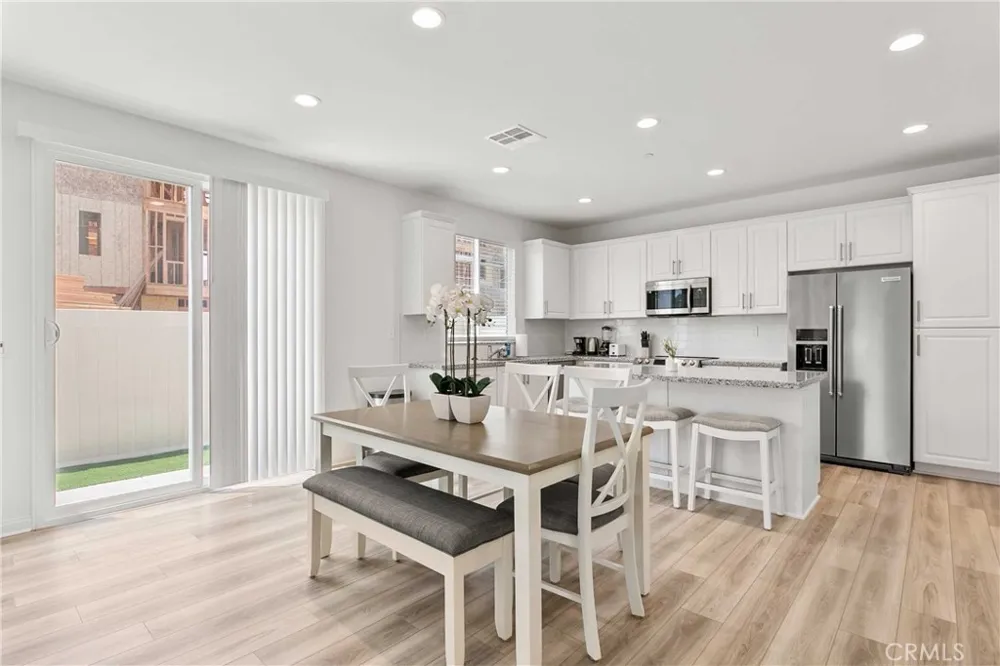 4397 Cadence Way Oceanside, CA 92057