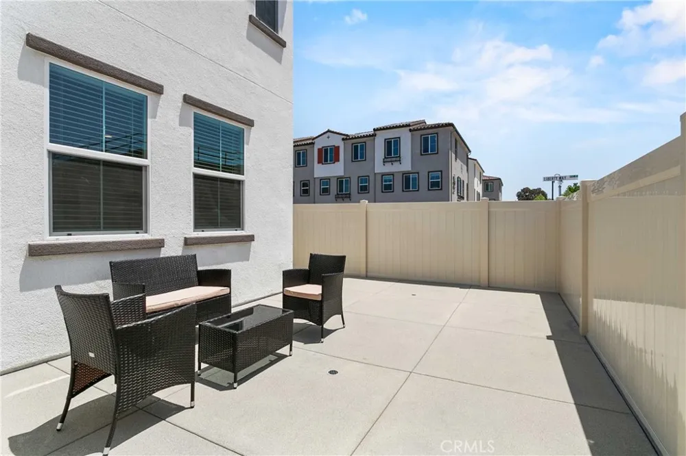 4397 Cadence Way Oceanside, CA 92057