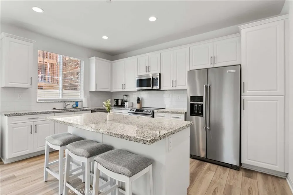 4397 Cadence Way Oceanside, CA 92057