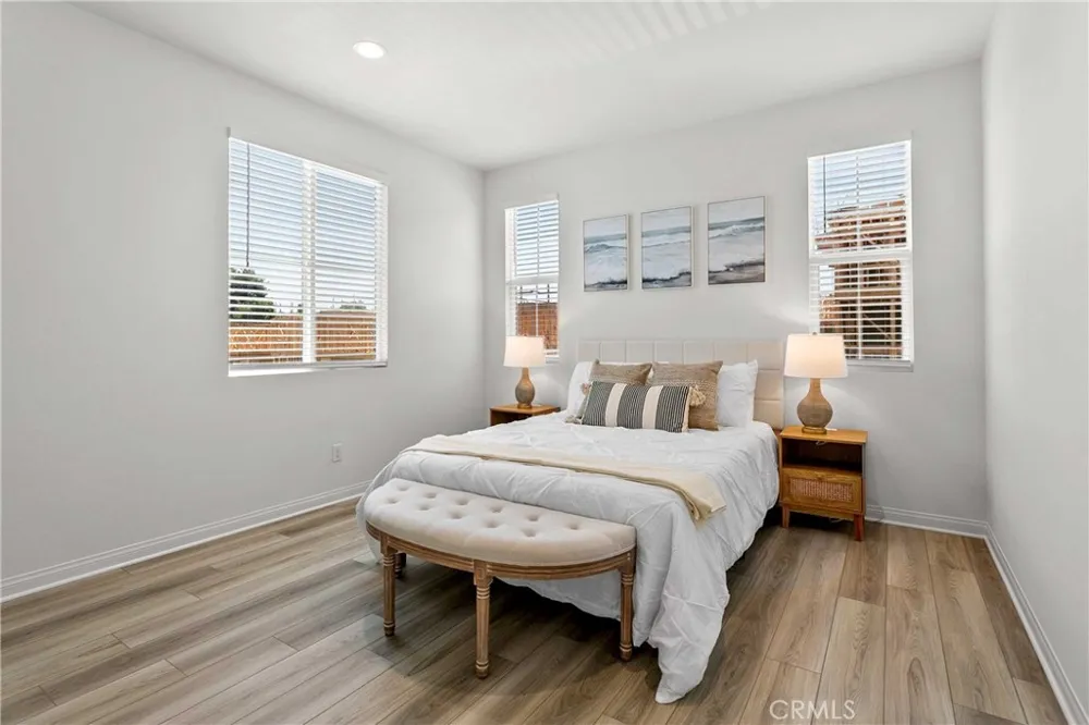 4397 Cadence Way Oceanside, CA 92057