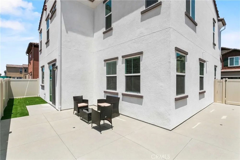 4397 Cadence Way Oceanside, CA 92057