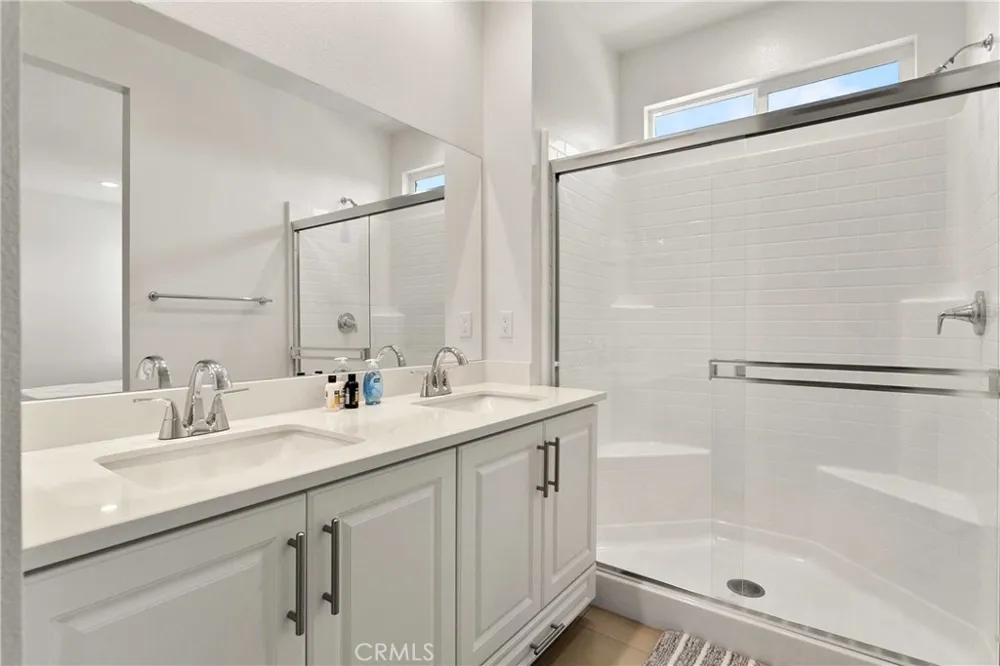 4397 Cadence Way Oceanside, CA 92057