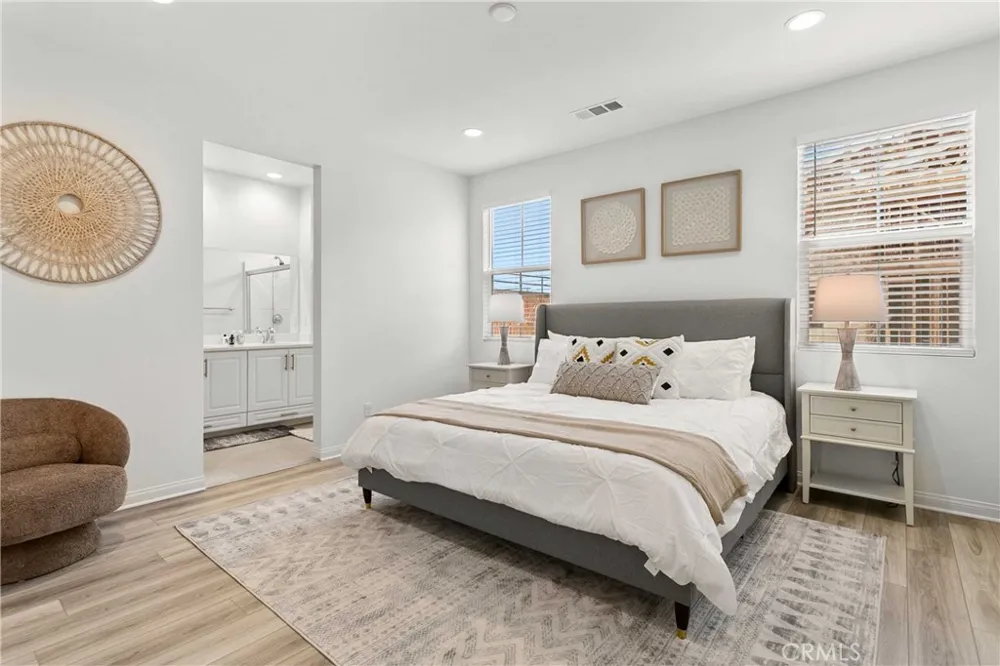 4397 Cadence Way Oceanside, CA 92057
