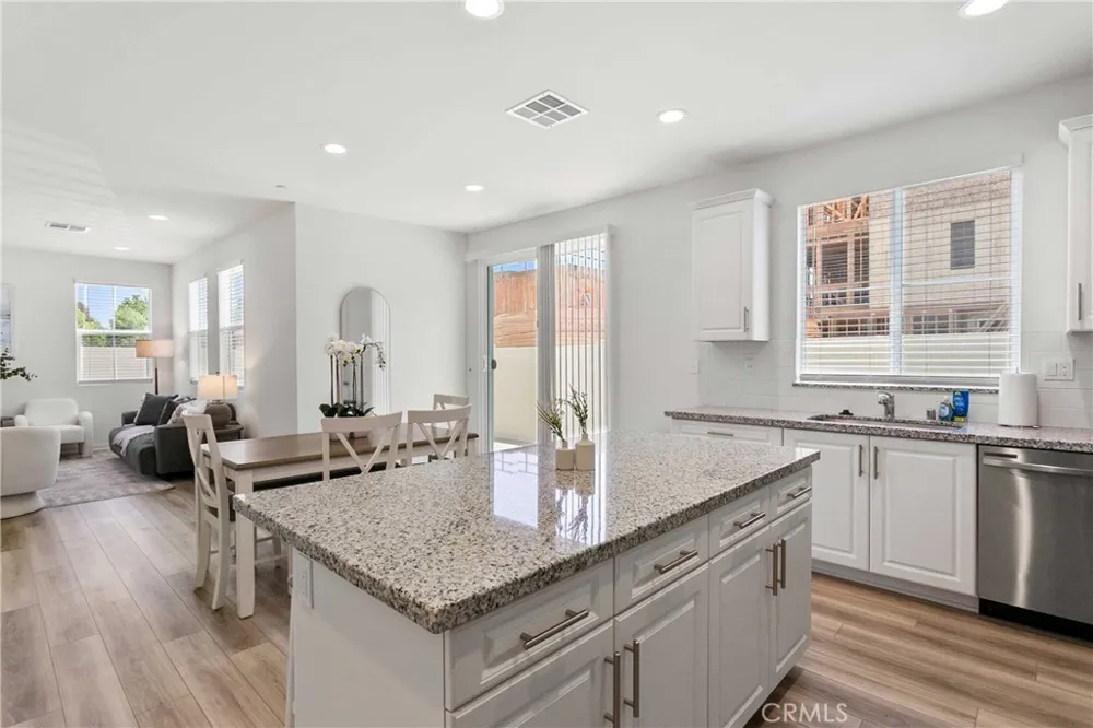 4397 Cadence Way Oceanside, CA 92057