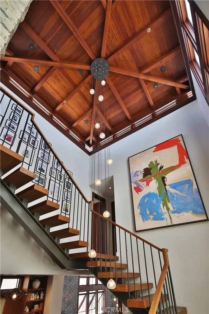 3124 The Strand Hermosa Beach, CA 90254