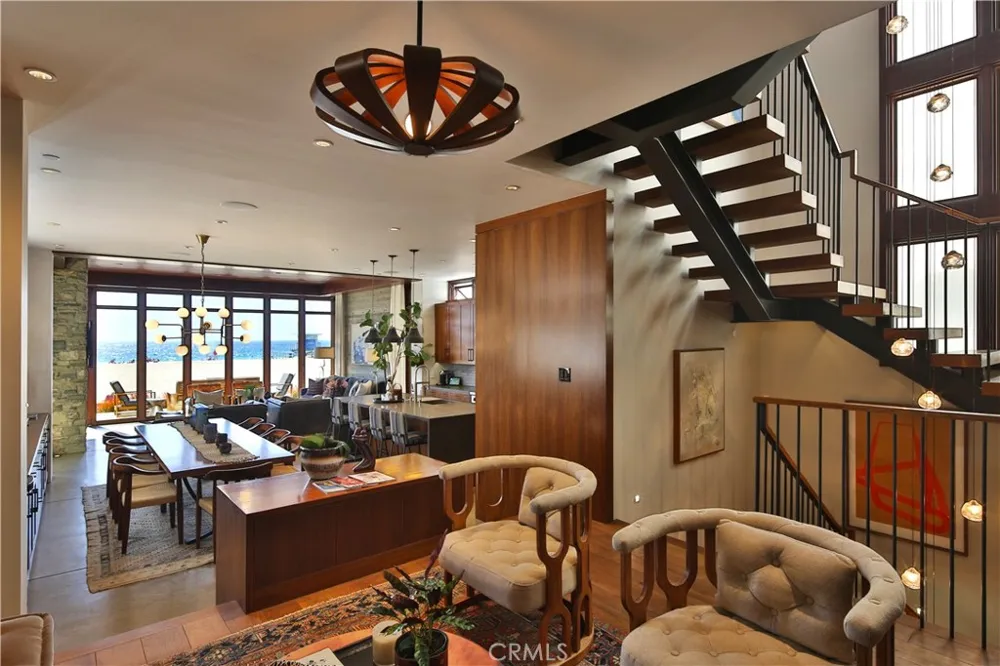 3124 The Strand Hermosa Beach, CA 90254