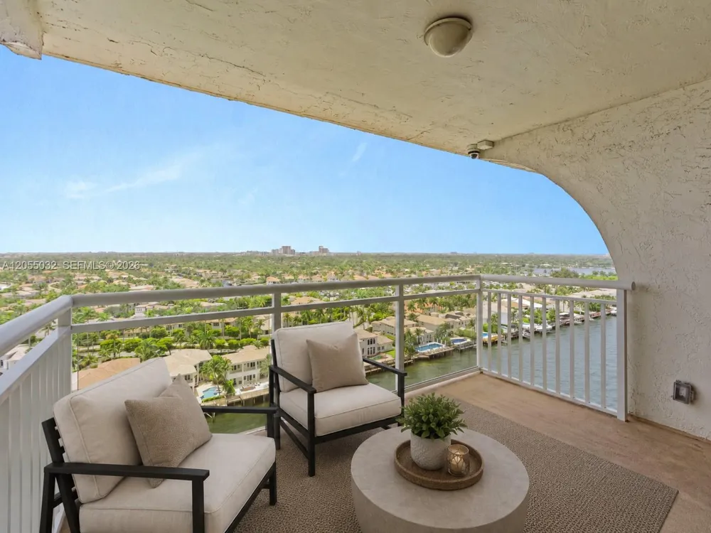 1600 S Ocean Dr #18B Hollywood, FL 33019