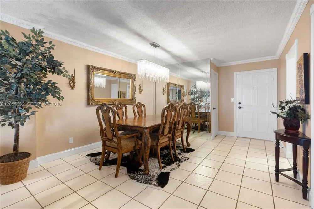 1600 S Ocean Dr #18B Hollywood, FL 33019