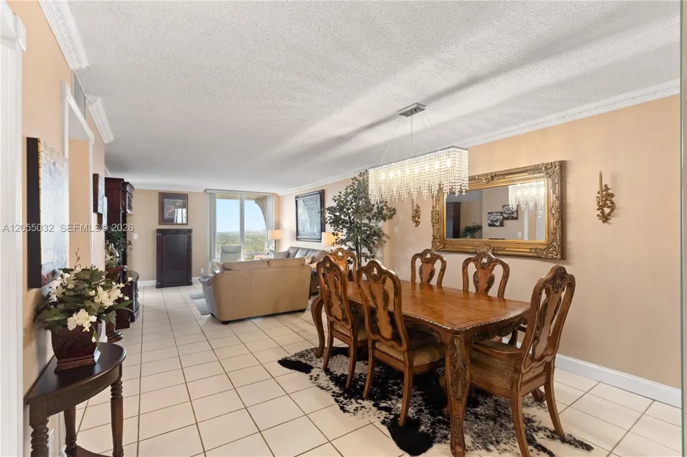 1600 S Ocean Dr #18B Hollywood, FL 33019