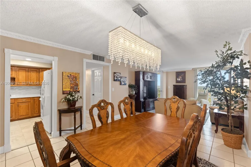 1600 S Ocean Dr #18B Hollywood, FL 33019