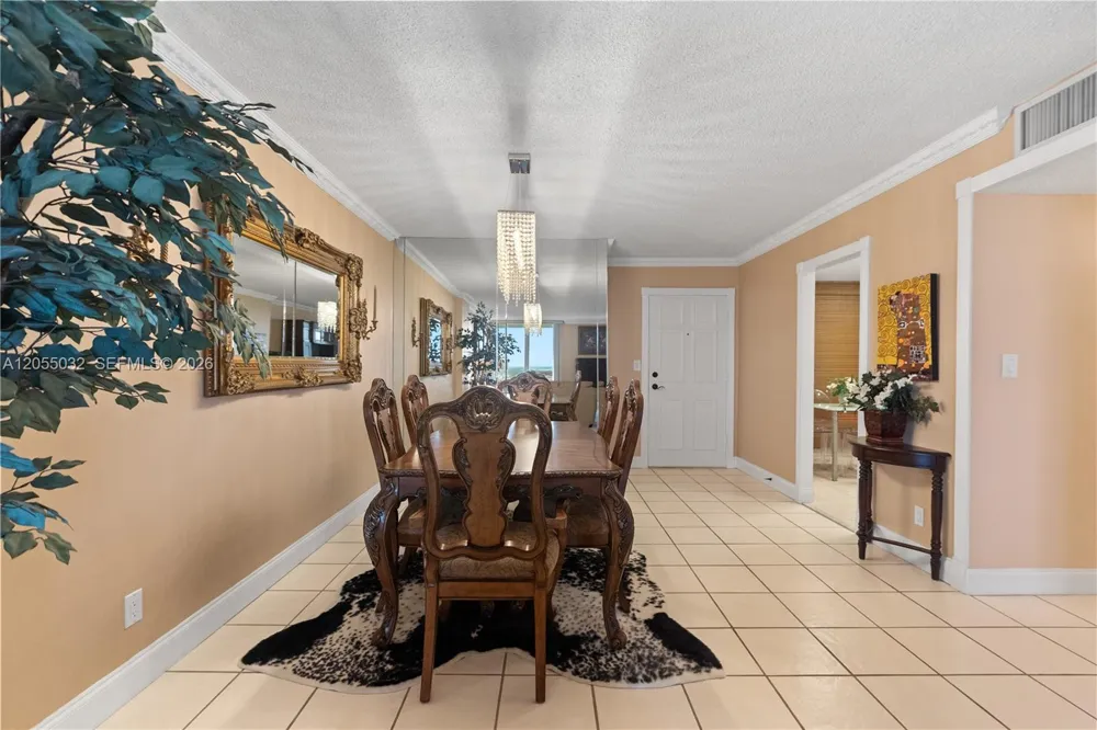 1600 S Ocean Dr #18B Hollywood, FL 33019
