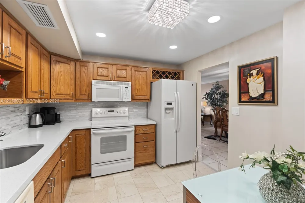 1600 S Ocean Dr #18B Hollywood, FL 33019