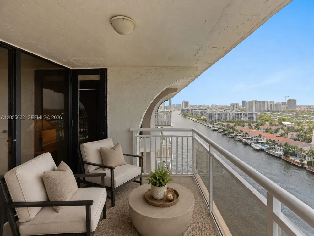 1600 S Ocean Dr #18B Hollywood, FL 33019