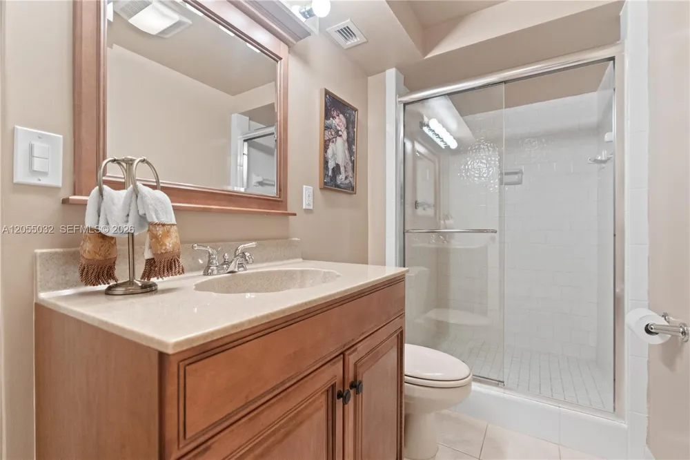 1600 S Ocean Dr #18B Hollywood, FL 33019
