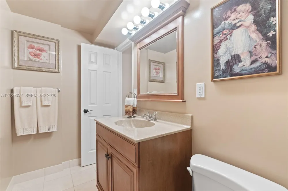1600 S Ocean Dr #18B Hollywood, FL 33019
