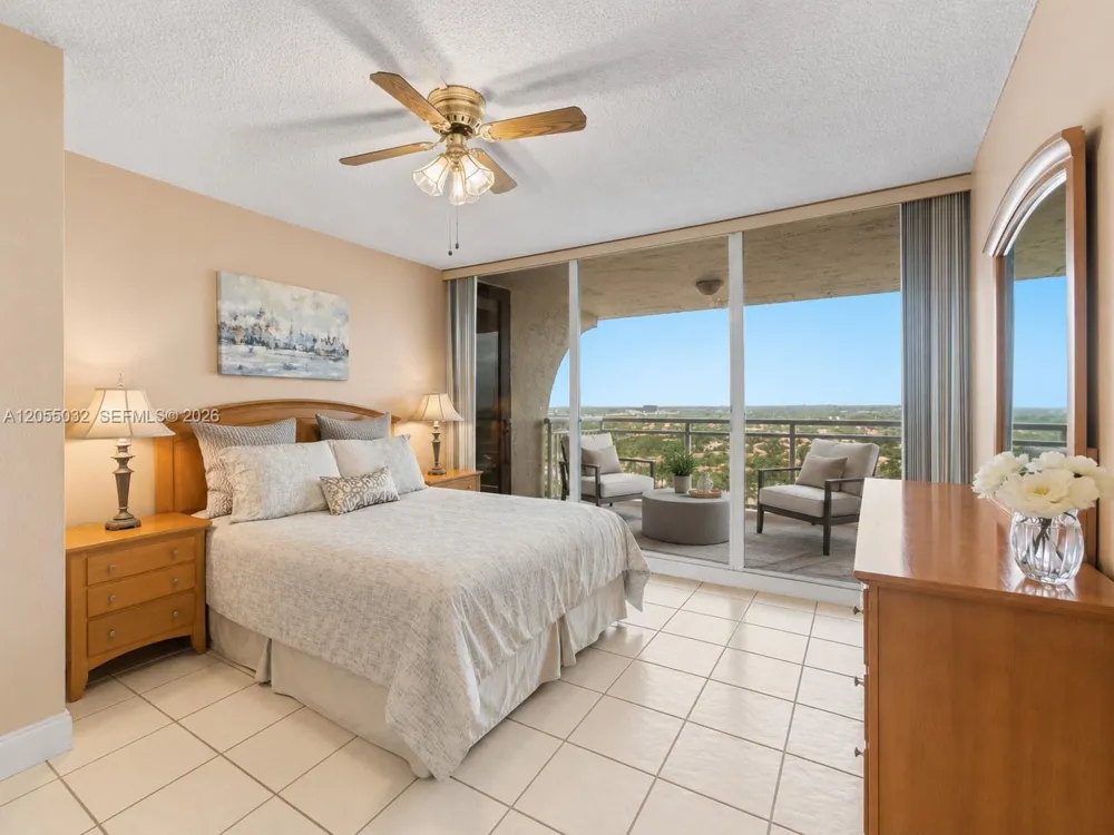 1600 S Ocean Dr #18B Hollywood, FL 33019