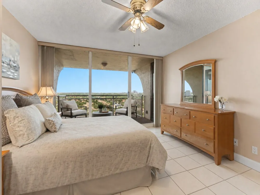 1600 S Ocean Dr #18B Hollywood, FL 33019