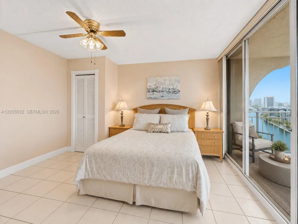 1600 S Ocean Dr #18B Hollywood, FL 33019