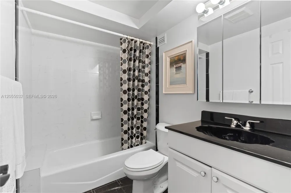 1600 S Ocean Dr #18B Hollywood, FL 33019