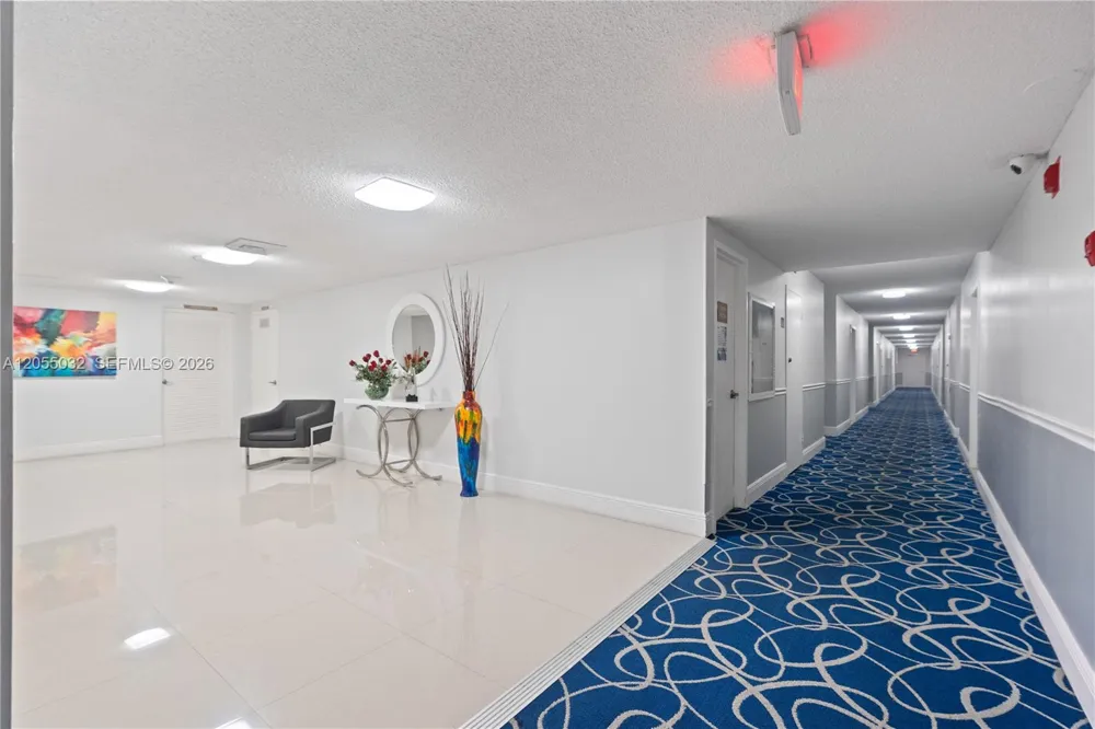 1600 S Ocean Dr #18B Hollywood, FL 33019