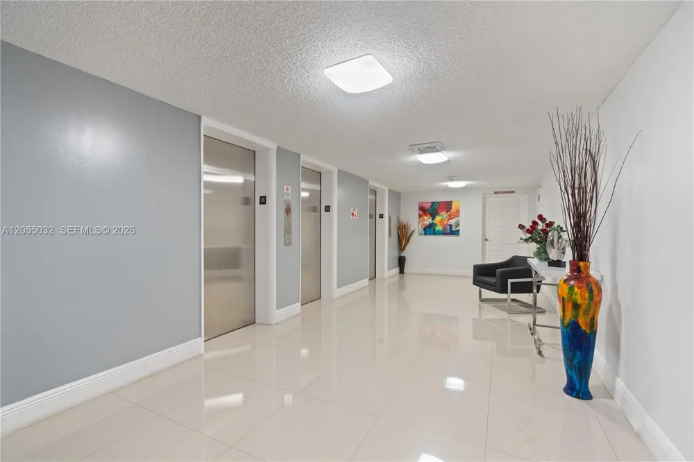 1600 S Ocean Dr #18B Hollywood, FL 33019