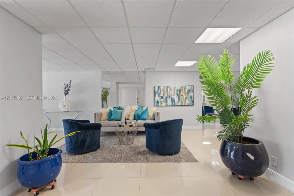 1600 S Ocean Dr #18B Hollywood, FL 33019