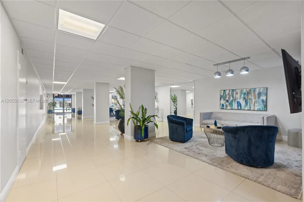 1600 S Ocean Dr #18B Hollywood, FL 33019