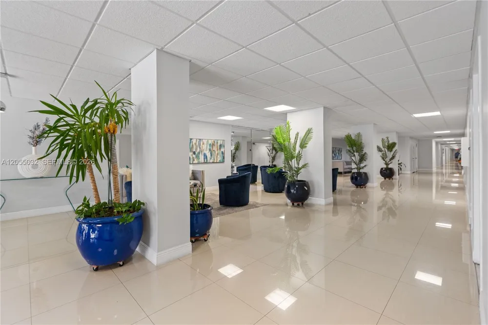 1600 S Ocean Dr #18B Hollywood, FL 33019