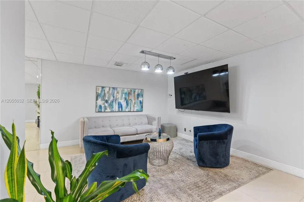 1600 S Ocean Dr #18B Hollywood, FL 33019
