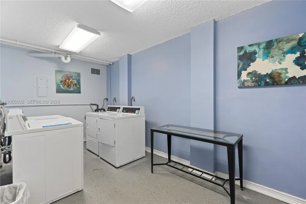 1600 S Ocean Dr #18B Hollywood, FL 33019