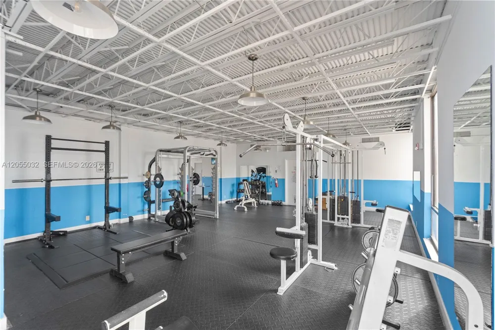 1600 S Ocean Dr #18B Hollywood, FL 33019