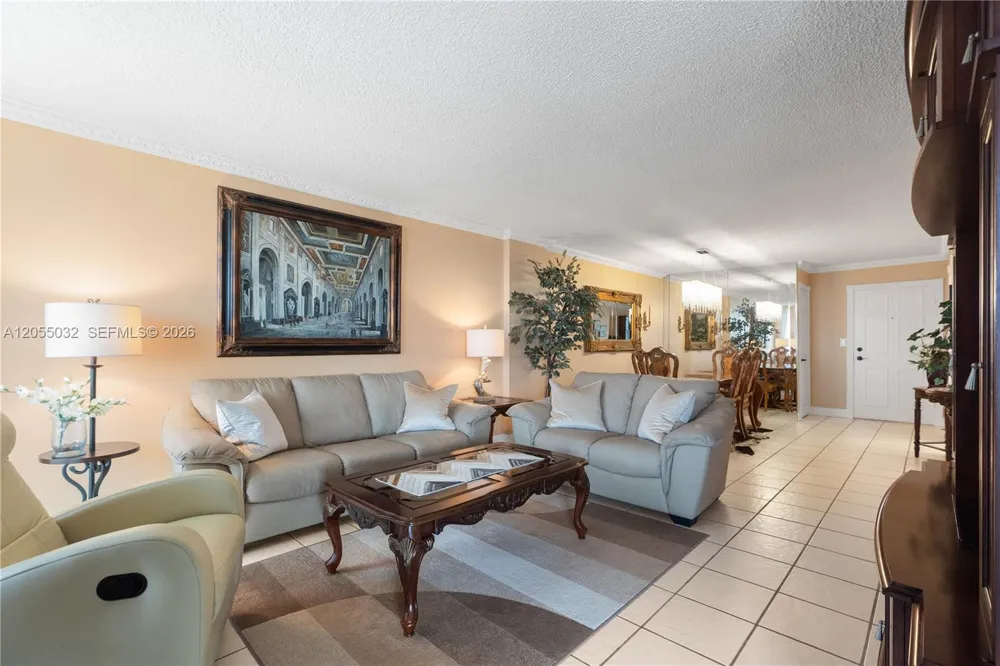 1600 S Ocean Dr #18B Hollywood, FL 33019