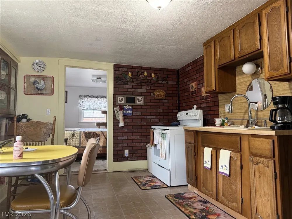 29 Avenue D McGill, NV 89318