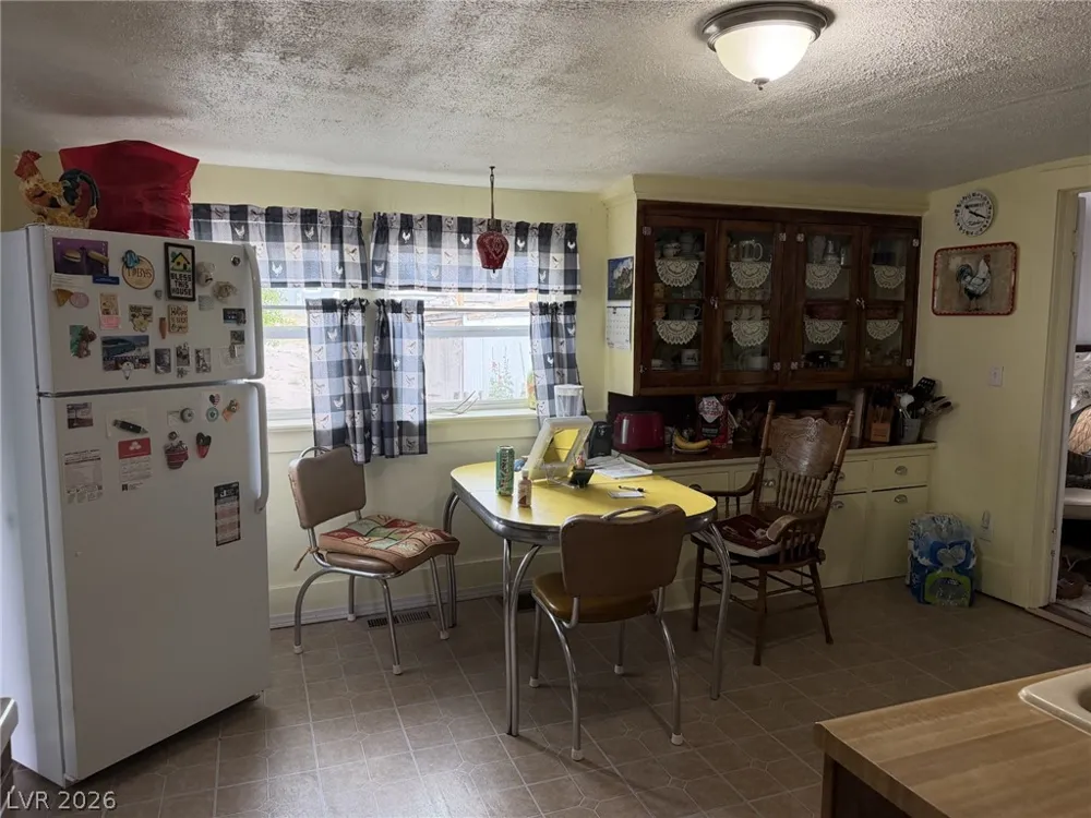 29 Avenue D McGill, NV 89318