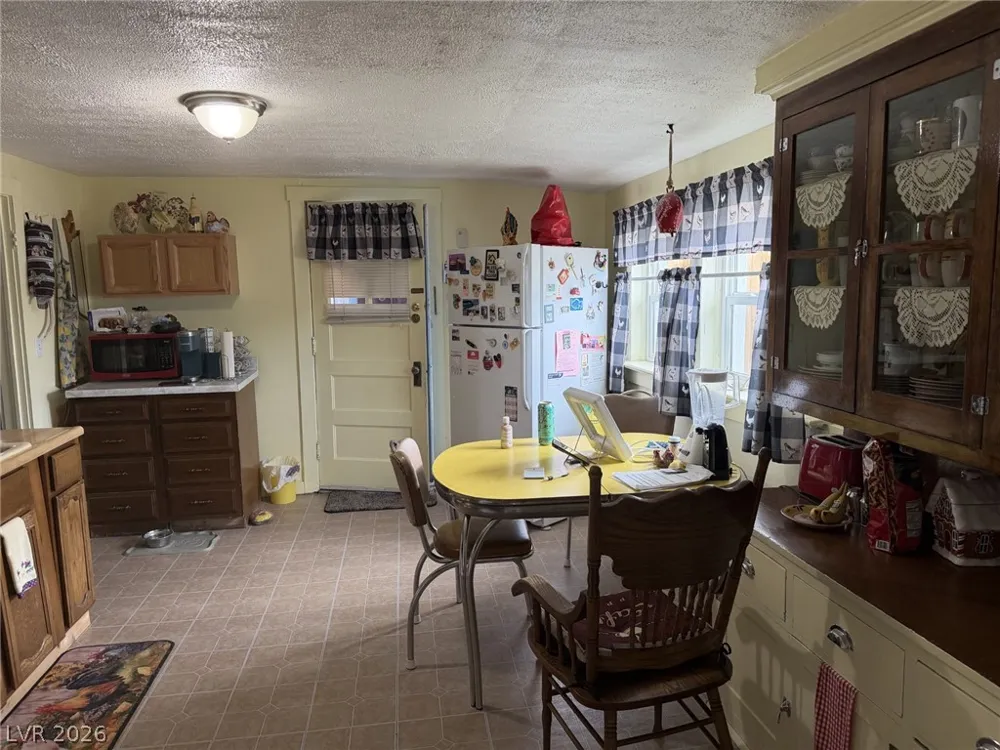 29 Avenue D McGill, NV 89318